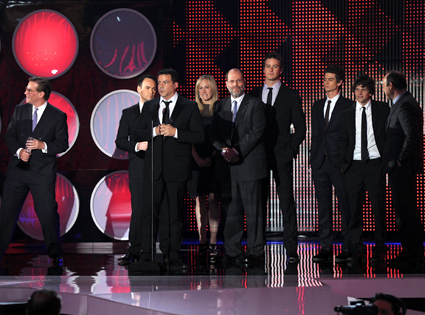 The Social Network Cast The Social Network Cast